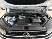 Volkswagen Tavendor I Рестайлинг Казань  - изображение 33