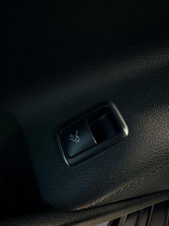 Mercedes-Benz CLA AMG I (C117 X117) с пробегом 2013 года, цена 2 299 000 рублей, 124232 км, седан, Автокод Объявления