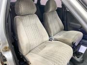 Lada (ВАЗ) 2110 Энгельс  - изображение 61