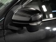 Toyota Raize I Иркутск  - изображение 51