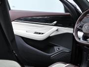 Geely Monjaro I Москва  - изображение 33