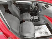Chevrolet Spark III Серпухов  - изображение 21