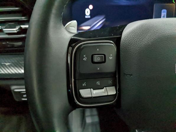 Haval H3 I с пробегом 2024 года, цена 2 050 000 рублей, 52109 км, внедорожник, Автокод Объявления