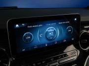 Mercedes-Benz V-Класс III (W447) Рестайлинг Москва  - изображение 42