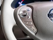 Nissan Leaf I (ZE0/AZE0) Чита  - изображение 32