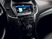 Hyundai Santa Fe III Рестайлинг Екатеринбург  - изображение 33