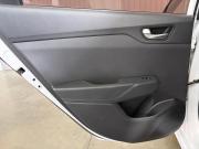Hyundai Solaris II Рестайлинг Краснодар  - изображение 35