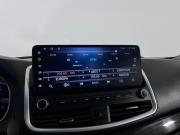 Nissan Teana II (J32) Рестайлинг Ростов-на-Дону  - изображение 31