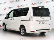Nissan Serena V (C27) Минеральные Воды  - изображение 23