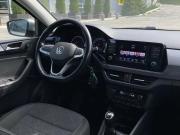 Volkswagen Polo VI Уфа  - изображение 19