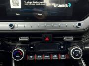 Hyundai Lafesta I Рестайлинг Воронеж  - изображение 35