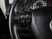 Mercedes-Benz A-Класс II (W169) Рестайлинг Воронеж  - изображение 32