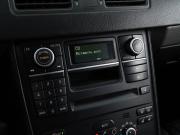 Volvo XC90 I Рестайлинг Москва  - изображение 41