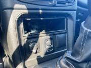 Lada (ВАЗ) Niva Travel I Стерлитамак  - изображение 39