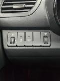 Kia Rio III Таганрог  - изображение 34