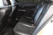 Toyota Camry VII (XV50) Томск  - изображение 20