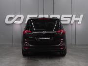 Opel Zafira C Воронеж  - изображение 24
