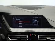 BMW 2 серии F44 Москва  - изображение 52
