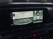Kia Carnival IV Оренбург  - изображение 51