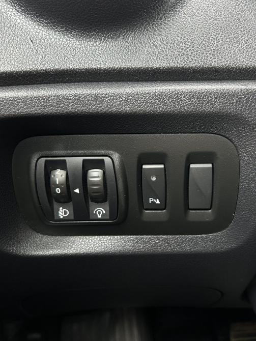 Renault Kaptur I Альметьевск  - изображение 27