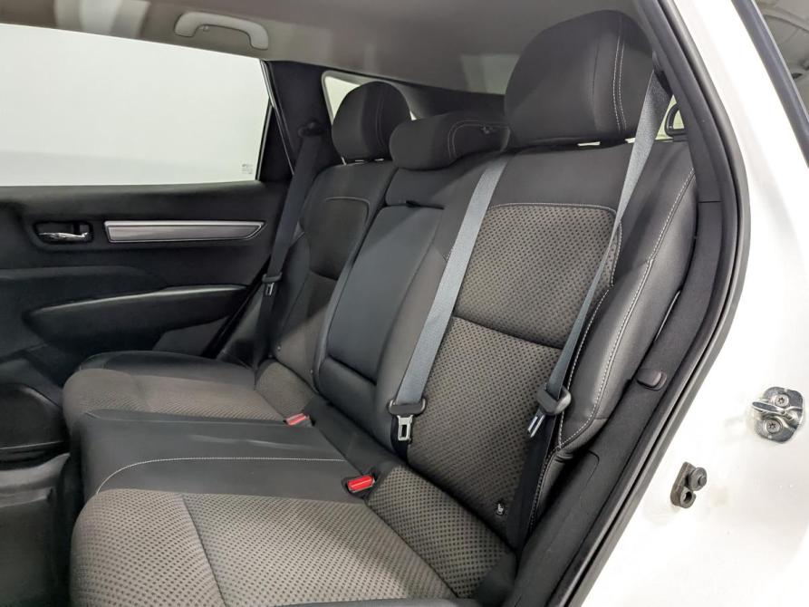 Renault Koleos II Санкт-Петербург  - изображение 12