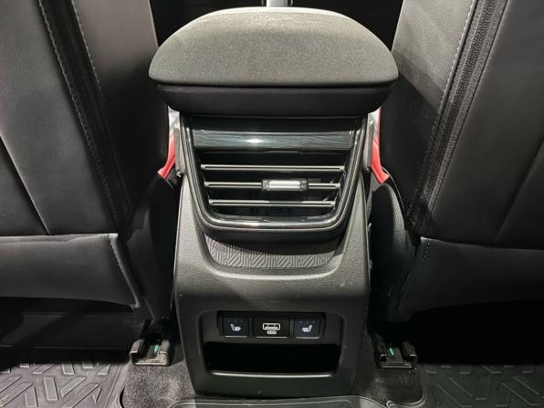 Haval H3 I с пробегом 2024 года, цена 2 244 000 рублей, 69582 км, внедорожник, Автокод Объявления