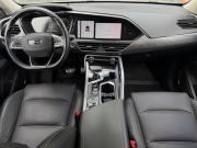 Geely Tugella I Рестайлинг Оренбург  - изображение 26