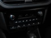 Volkswagen Polo VI Казань  - изображение 29