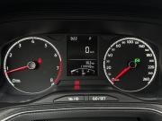 Volkswagen Polo VI Екатеринбург  - изображение 38