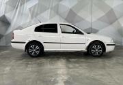 Skoda Octavia I (A4) Рестайлинг Оренбург  - изображение 25