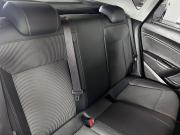 Opel Astra J Тверь  - изображение 31