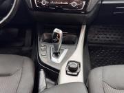 BMW 1 серии II (F20/F21) Рестайлинг Воронеж  - изображение 27