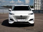 Changan UNI-K Москва  - изображение 24