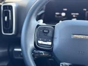 Haval Dargo Альметьевск  - изображение 46