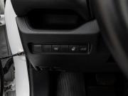 Toyota RAV4 V (XA50) Краснодар  - изображение 39