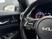 Kia Cerato IV Рестайлинг Минеральные Воды  - изображение 38