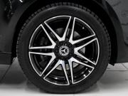 Mercedes-Benz V-Класс III (W447) Екатеринбург  - изображение 40