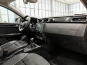 Renault Arkana I Казань  - изображение 35