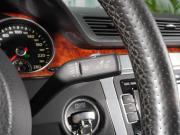 Volkswagen Passat CC I Тверь  - изображение 37