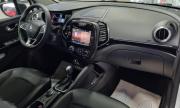 Renault Kaptur I Рестайлинг Уфа  - изображение 22