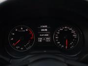 Audi A3 III (8V) Рестайлинг Санкт-Петербург  - изображение 41