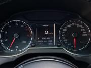 Audi Q5 I (8R) Рестайлинг Казань  - изображение 26