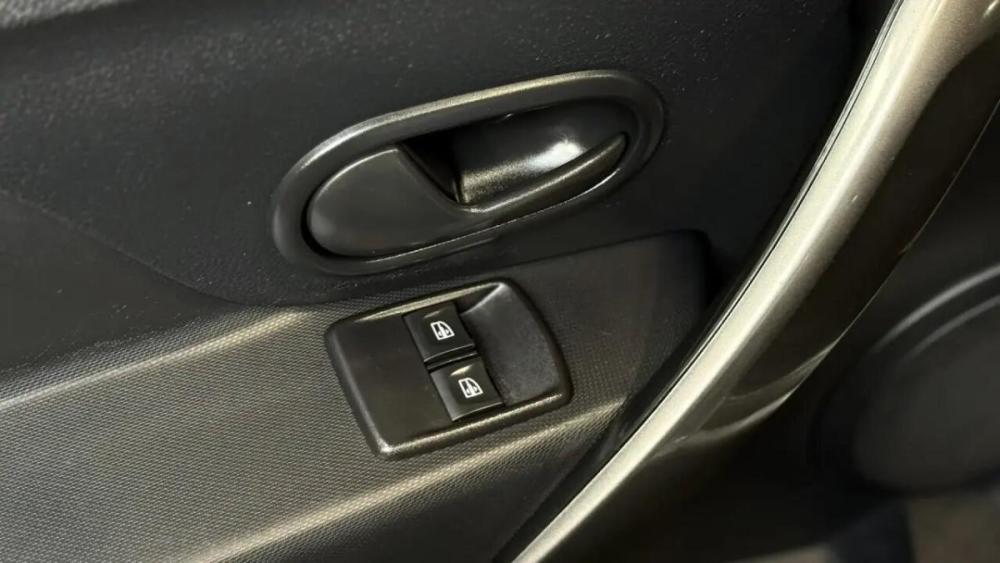 Renault Sandero II Смоленск  - изображение 13