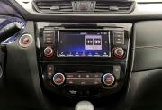 Nissan X-Trail III Рестайлинг Волгоград  - изображение 34