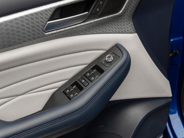 Haval F7x I Рестайлинг с пробегом 2023 года, цена 2 490 000 рублей, 29682 км, внедорожник, Автокод Объявления