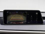 Lexus RX IV Тюмень  - изображение 60