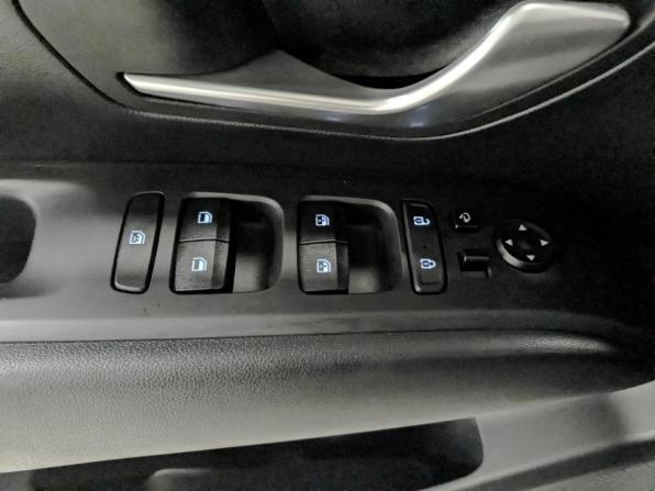 Hyundai Tucson IV с пробегом 2021 года, цена 2 900 000 рублей, 33249 км, внедорожник, Автокод Объявления