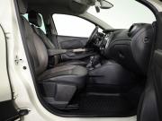 Renault Kaptur I Санкт-Петербург  - изображение 50