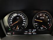 BMW X1 II (F48) Рестайлинг Казань  - изображение 41