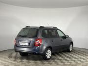 Lada (ВАЗ) Granta I Рестайлинг Воронеж  - изображение 26
